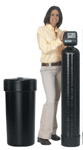 Watts Hydrosafe Whole House Water System